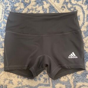 adidas bike shorts